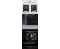 Zalman Z3 NEO RGB - 674915 - zdjęcie 6
